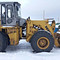 XGMA 955