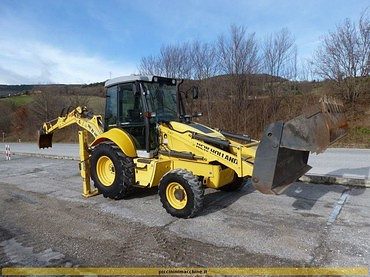 Дорожный ремонт