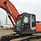 Hitachi ZX 330LC-3