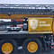 Liebherr LTM 1500-8.1