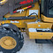 WEICHAI WLB 468 - II