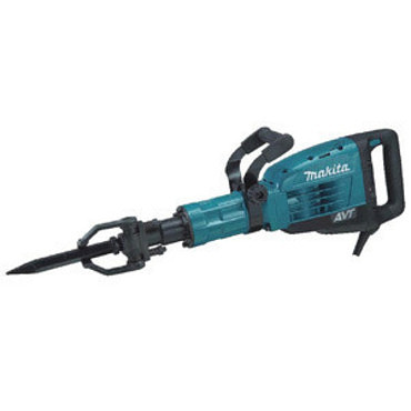 Makita HM 1317 C