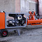 Pride P-20 PIT