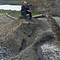 Земснаряд Nessie Dredge - 8DX 