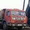 Камаз 5511, 55115, 6520. Маз 5551, 5516.