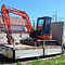 ZAXIS 50U-2