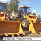 bobcat s530
