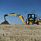 CATERPILLAR 428F