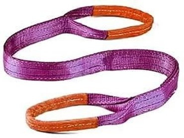 Другое для манипуляторов