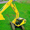 CATERPILLAR 320