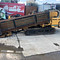 vermeer  24х40a