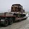 Freightliner