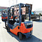 TOYOTA 02-8FG15