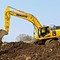 Hyundai 220