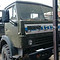 КамАЗ 4310