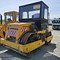 JCB VMT 850 H