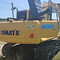 Komatsu PC200-8