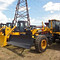 XCMG GR165