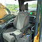  HYUNDAI R430LC-9SH HYUNDAI