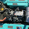 KOBELCO SK210LC-10