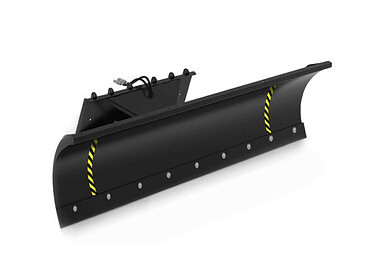 Продажа запчастей для спецтехники