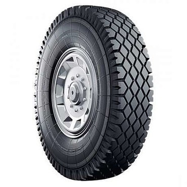 Шины для бензовозов