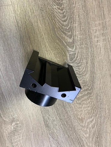 Запчасти для гнб бурение