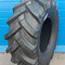 Шины для XCMG, Komatsu, JCB и других