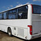 Higer  KLQ 6119 TQ