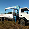 Mitsubishi Fuso