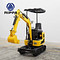 Rippa R319