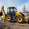 JCB3cx super
