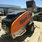 Brinkmann 450