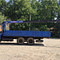 КАМАЗ 53215