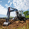 Terex 140W