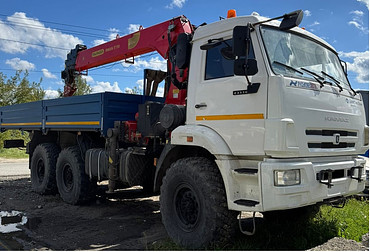 UST54531J RFVFP 43118