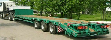 Тверьстроймаш 993930-L40