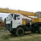 КС - 3577