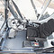 Terex 140W