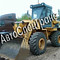 Volvo L120D