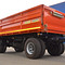самосвал сзап 8551-02м2