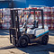 TEU FD25T