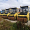 BOMAG BW161AD-4