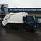 КАМАЗ McNeilus 53605