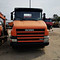 Scania 380 Ramzey P380