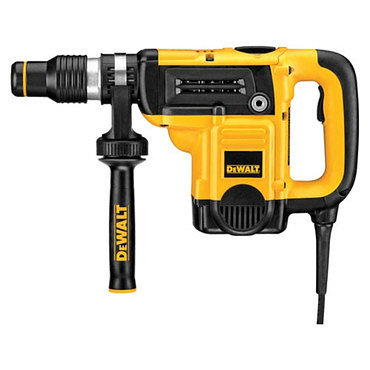 DeWALT D 25501 K