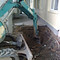 KOBELCO