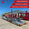 автовоз SAS Trailers   9189EA