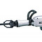 Makita HM 1304