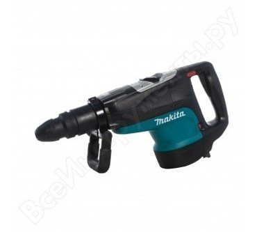 Макита 5201